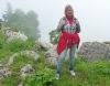 Файл=P1010837.jpg
Объём=387KB
Размеры=1000x781
Дата=Авг 31, 2011 P1010837.jpg