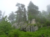 Файл=P1010870.jpg
Объём=237KB
Размеры=1100x825
Дата=Сент 01, 2011 P1010870.jpg