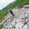 P1010936.jpg
