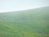 Файл=P1010945.jpg
Объём=176KB
Размеры=1100x825
Дата=Сент 05, 2011 P1010945.jpg