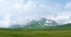 Файл=P1010952.jpg
Объём=310KB
Размеры=2000x1070
Дата=Сент 05, 2011 P1010952.jpg