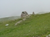 Файл=P1020022.jpg
Объём=286KB
Размеры=1100x825
Дата=Сент 06, 2011 P1020022.jpg