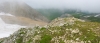 P1020043.jpg