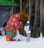 Файл=P1020482.jpg
Объём=212KB
Размеры=900x968
Дата=Янв 17, 2012 P1020482.jpg
