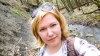 Файл=P1020636.jpg
Объём=228KB
Размеры=1300x731
Дата=Апр 17, 2012 P1020636.jpg