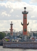 P1050100.jpg