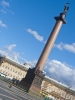 Файл=P1050119.jpg
Объём=274KB
Размеры=1000x1333
Дата=Окт 09, 2012 P1050119.jpg