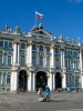 Файл=P1050120.jpg
Объём=325KB
Размеры=1000x1333
Дата=Окт 09, 2012 P1050120.jpg