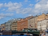 Файл=P1050138.jpg
Объём=342KB
Размеры=1300x975
Дата=Окт 09, 2012 P1050138.jpg
