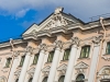 Файл=P1050139.jpg
Объём=161KB
Размеры=1300x975
Дата=Окт 09, 2012 P1050139.jpg