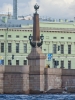 Файл=P1050152.jpg
Объём=258KB
Размеры=1000x1333
Дата=Окт 09, 2012 P1050152.jpg