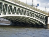 Файл=P1050153.jpg
Объём=198KB
Размеры=1300x975
Дата=Окт 09, 2012 P1050153.jpg