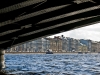 P1050156.jpg