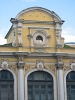 Файл=P1050159.jpg
Объём=165KB
Размеры=1000x1333
Дата=Окт 09, 2012 P1050159.jpg