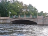 Файл=P1050165.jpg
Объём=430KB
Размеры=1300x975
Дата=Окт 09, 2012 P1050165.jpg