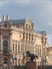 Файл=P1050167.jpg
Объём=335KB
Размеры=1000x1333
Дата=Окт 09, 2012 P1050167.jpg