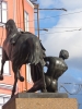 Файл=P1050168.jpg
Объём=255KB
Размеры=1000x1333
Дата=Окт 09, 2012 P1050168.jpg