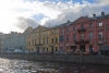 Файл=P1050177.jpg
Объём=185KB
Размеры=1300x873
Дата=Окт 09, 2012 P1050177.jpg