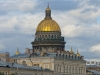 Файл=P1050186.jpg
Объём=231KB
Размеры=1300x975
Дата=Окт 09, 2012 P1050186.jpg