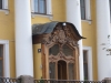 Файл=P1050188.jpg
Объём=143KB
Размеры=1300x975
Дата=Окт 09, 2012 P1050188.jpg