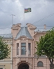 Файл=P1050190.jpg
Объём=149KB
Размеры=1000x1267
Дата=Окт 09, 2012 P1050190.jpg