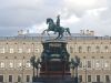 P1050194.jpg