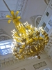 Файл=P1050210.jpg
Объём=392KB
Размеры=1000x1333
Дата=Окт 11, 2012 P1050210.jpg