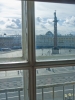 Файл=P1050215.jpg
Объём=222KB
Размеры=1000x1333
Дата=Окт 11, 2012 P1050215.jpg