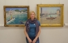 Файл=P1050222.jpg
Объём=128KB
Размеры=1208x767
Дата=Окт 11, 2012 P1050222.jpg