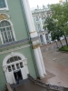 Файл=P1050251.jpg
Объём=205KB
Размеры=1000x1333
Дата=Окт 11, 2012 P1050251.jpg