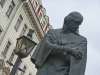Файл=P1050286.jpg
Объём=155KB
Размеры=1300x975
Дата=Окт 11, 2012 P1050286.jpg