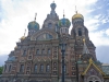 Файл=P1050291.jpg
Объём=172KB
Размеры=1300x975
Дата=Окт 11, 2012 P1050291.jpg