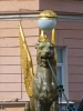 Файл=P1050313.jpg
Объём=404KB
Размеры=1000x1333
Дата=Окт 11, 2012 P1050313.jpg