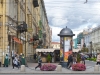 Файл=P1050320.jpg
Объём=318KB
Размеры=1300x975
Дата=Окт 11, 2012 P1050320.jpg