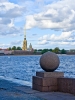 Файл=P1050347.jpg
Объём=534KB
Размеры=1000x1333
Дата=Окт 11, 2012 P1050347.jpg