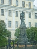 Файл=P1050374.jpg
Объём=214KB
Размеры=1000x1333
Дата=Окт 17, 2012 P1050374.jpg