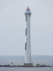 Файл=P1050421.jpg
Объём=66KB
Размеры=1000x1333
Дата=Окт 17, 2012 P1050421.jpg