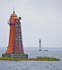 Файл=P1050427.jpg
Объём=193KB
Размеры=1200x1344
Дата=Окт 17, 2012 P1050427.jpg