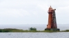 Файл=P1050428.jpg
Объём=89KB
Размеры=1300x723
Дата=Окт 17, 2012 P1050428.jpg