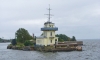 Файл=P1050444.jpg
Объём=121KB
Размеры=1300x782
Дата=Окт 17, 2012 P1050444.jpg