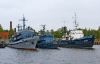 Файл=P1050447.jpg
Объём=171KB
Размеры=1300x832
Дата=Окт 17, 2012 P1050447.jpg