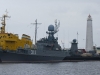 Файл=P1050450.jpg
Объём=138KB
Размеры=1300x975
Дата=Окт 17, 2012 P1050450.jpg