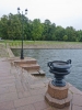 Файл=P1050452.jpg
Объём=280KB
Размеры=1000x1333
Дата=Окт 17, 2012 P1050452.jpg