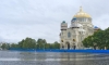 Файл=P1050469.jpg
Объём=122KB
Размеры=1300x783
Дата=Окт 17, 2012 P1050469.jpg