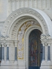 Файл=P1050471.jpg
Объём=253KB
Размеры=1000x1333
Дата=Окт 17, 2012 P1050471.jpg