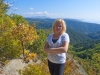 Файл=P1060331.jpg
Объём=575KB
Размеры=1500x1125
Дата=Окт 13, 2012 P1060331.jpg