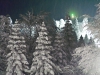 Файл=P1070769.jpg
Объём=663KB
Размеры=1300x975
Дата=Фев 20, 2013 P1070769.jpg