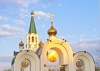 Файл=P1070981.jpg
Объём=269KB
Размеры=1300x925
Дата=Март 06, 2013 P1070981.jpg