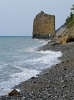 Файл=P1110145.jpg
Объём=293KB
Размеры=1000x1338
Дата=Март 17, 2014 P1110145.jpg