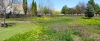Файл=Untitled_Panorama1.jpg
Объём=466KB
Размеры=1500x620
Дата=Апр 25, 2011 Untitled_Panorama1.jpg